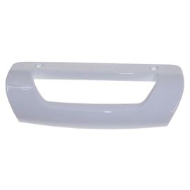 Faure - Poignee De Porte - Ref: 263600405