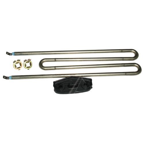 307997. RESISTANCE THERMOPLONGEUR 1500 W 110 V MIELE