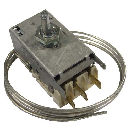 Arthur Martin Electrolux - Thermostat K59l2027 - Ref: 226230816