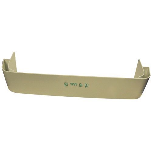 Zanussi - Balconnet A Bouteilles - Ref: 227309903