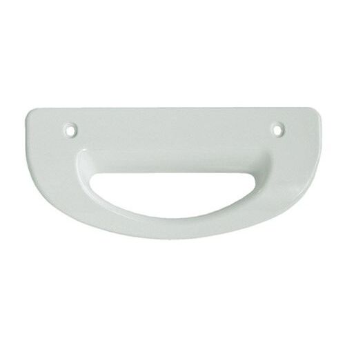 Arthur Martin Electrolux - Poignee De Porte - Ref: 208037401