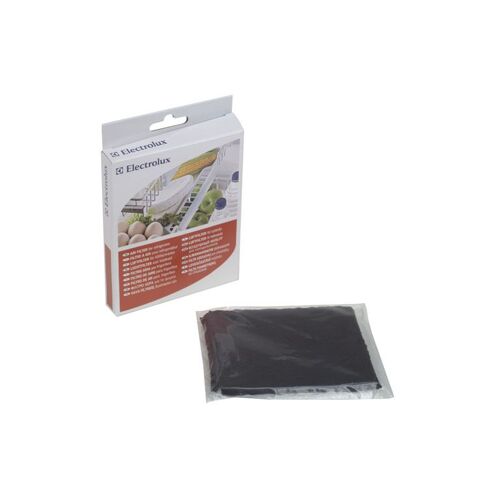 Electrolux - Filtre Charbon Quick Chill Electrolux - Ref: 2081625010