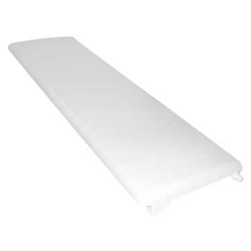 Faure - Portillon Evaporateur 42.6 X 12.1 Cm - Ref: 224462701