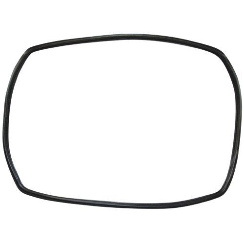 Electrolux - Joint Porte De Four - Ref: 330266901