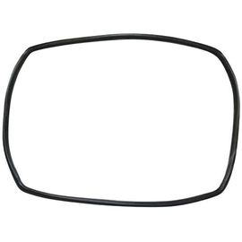 Electrolux - Joint Porte De Four - Ref: 330266901