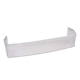 Faure - Balconnet Bouteilles - Ref: 224611410