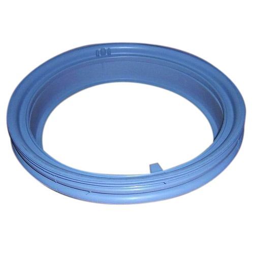 2904520100. MANCHETTE HUBLOT WMD25105T BEKO