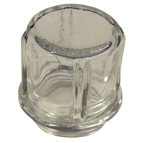 A.e.g - Verre Lampe De Four T29/40w - Ref: 319256008