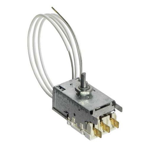 Zanussi - Thermostat Ranco K59l1265 - Ref: 226214302