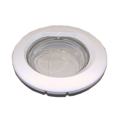 3212EN1003B. PORTE HUBLOT LG