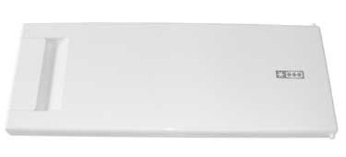 Arthur Martin Electrolux - Portillon Evaporateur Avec Joint - Ref: 225165192