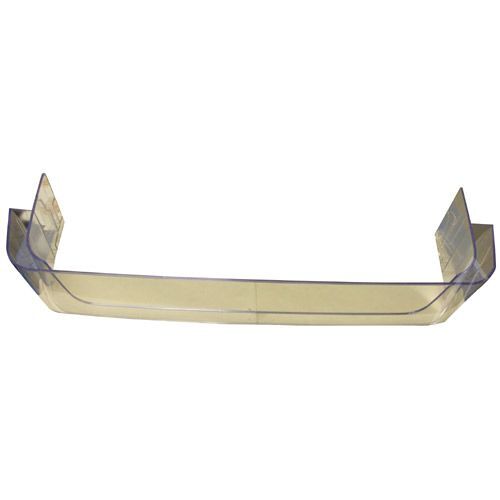 Faure - Balconnet Bouteilles - Ref: 224610815