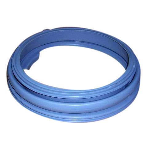 Beko. Manchette De Cuve Wmd25120f. Ref: 2811480100