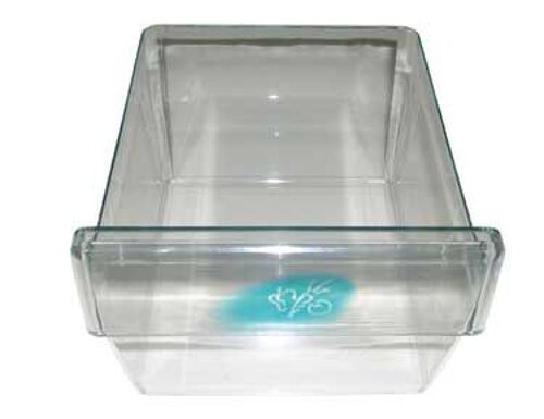 Faure - Bac A Legumes Gauche Ou Droit - Ref: 224763003