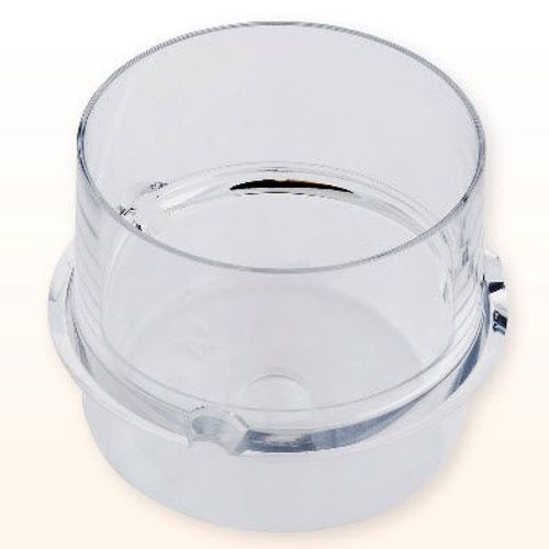 Vorwerk. Bouchon Doseur Tm3300 / 21. Ref: 31228