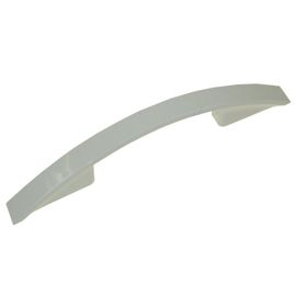 Faure - Poignee Congelateur - Ref: 291325070