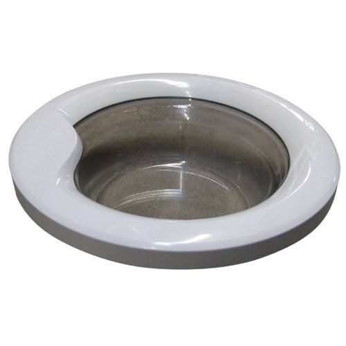 2878300200. HUBLOT COMPLET BEKO