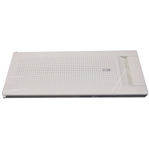 PORTE DE FREEZER COMPLETE POUR REFRIGERATEUR FAURE - 2251651945