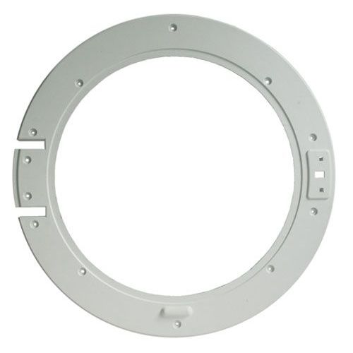 2813160100. CADRE INTERIEUR HUBLOT (VIEILLE VERSION) BEKO