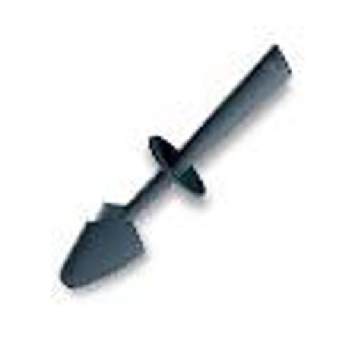 SPATULE TM 21 VORWERK POUR PETIT ELECTROMENAGER - 31296