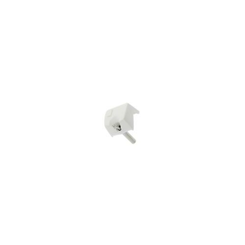 Pointe de lecture de remplacement pour Stanton D5107A