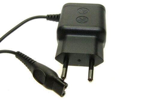 272217190128. ADAPTATEUR SECTEUR HQ8505 CRP136/01 PHILIPS