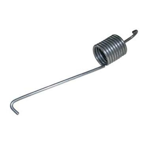 C00096195. RESSORT CUVE INDESIT