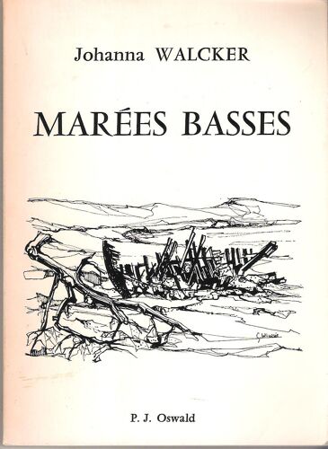 Marées Basses