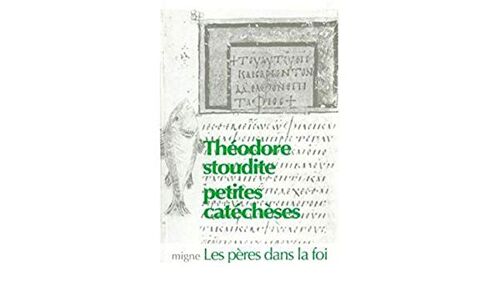 Petites Catéchèses