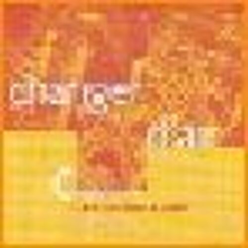 Changer D'air : Créations Pour Orchestre À Vent