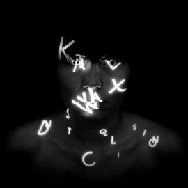 Dust Collision (Incl. Mp3 Download)[Incl. Mp3 Download]