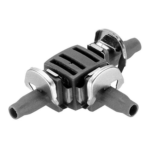 Dérivation en T GARDENA 8330-29 - Ø4,6mm