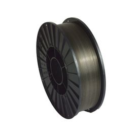 Fil fourré sans gaz GYS TOPARC 086630 - Bobine plastique S200 - Ø1,2mm - E71T-GS - 4,5kg