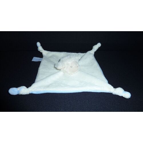 Doudou  Mouton Avene  1680867