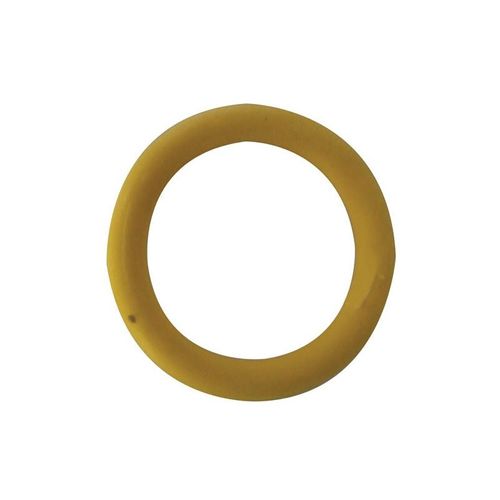 Bosch B/s/h - Joint Torique De Bouchon - Ref: 00600738