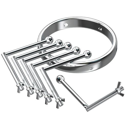 Outils Sexuels Pour Couples, Hommes Et Femmes, Jouets Anaux, Plug Anal, Dilatateur De Vagin En Métal, Ensemble De Bondage, Boutique De Machines Érotiques Pour Adultes