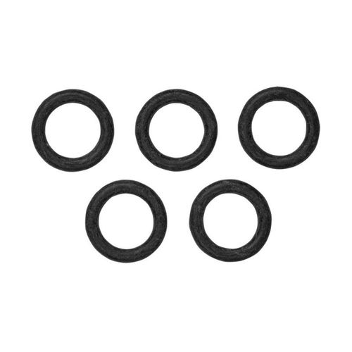 Joint torique Ø9mm GARDENA 5303-20