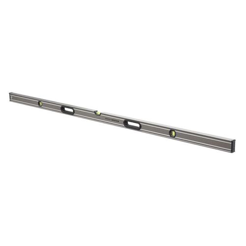 Niveau tubulaire Stanley 0-43-672 FatMax PRO 180cm