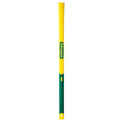 Manche Novagrip LEBORGNE pour merlin et hache 90 cm