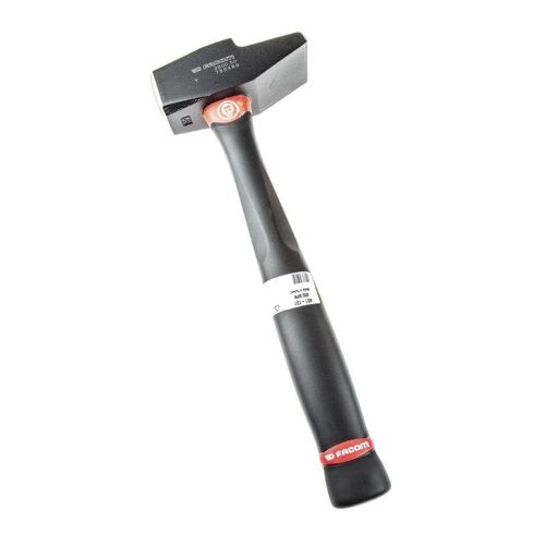 Marteau tri matières FACOM 200C.40PF