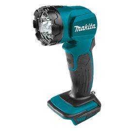 MAKITA DML815 Lampe de chantier 14,4-18V LXT Li-Ion (Machine Nue)