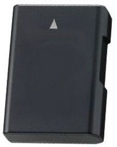 Batterie Appareil Photo pour NIKON Coolpix P7000