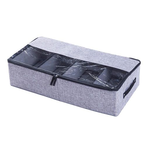 Kids Mini Competitive Soccer Football Field Desktop Interactive Game Puzzle Toy