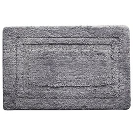 Girls Microphone Mic Karaoke Singing Kid Funny Gift Music Toy For Children Kaesi