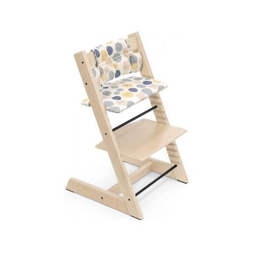 Coussin Tripp Trapp® Classic Soul System Pour Chaise Tripp Trapp