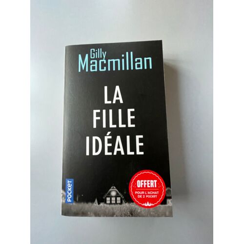 La Fille Idéale