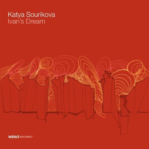 Ivan's Dream