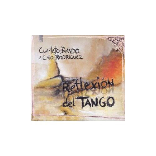 Reflexion Del Tango