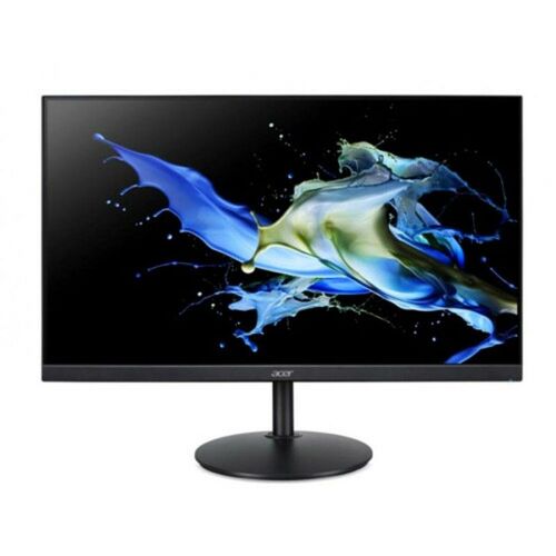 Écran Acer V247YE0bi UM.QV7EE.052 Full HD 23,8" 100 Hz