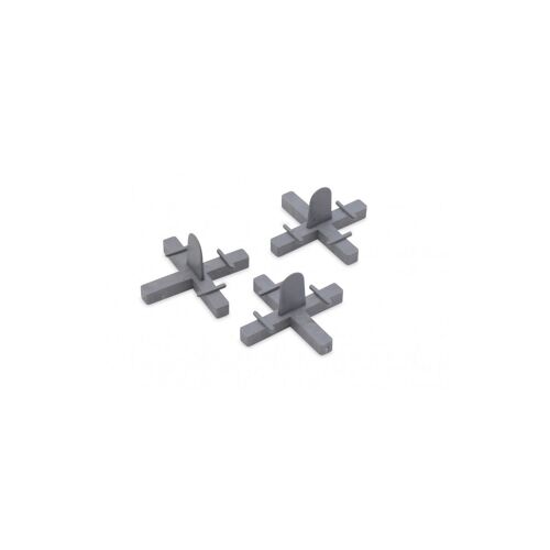 CROISILLON RÉCUPERABLE - 2,5 mm - x 100 pcs